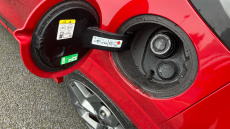 Ford Puma ST 1.0 EcoBoost Hybrid mHEV ST 5dr DCT Petrol Hatchback